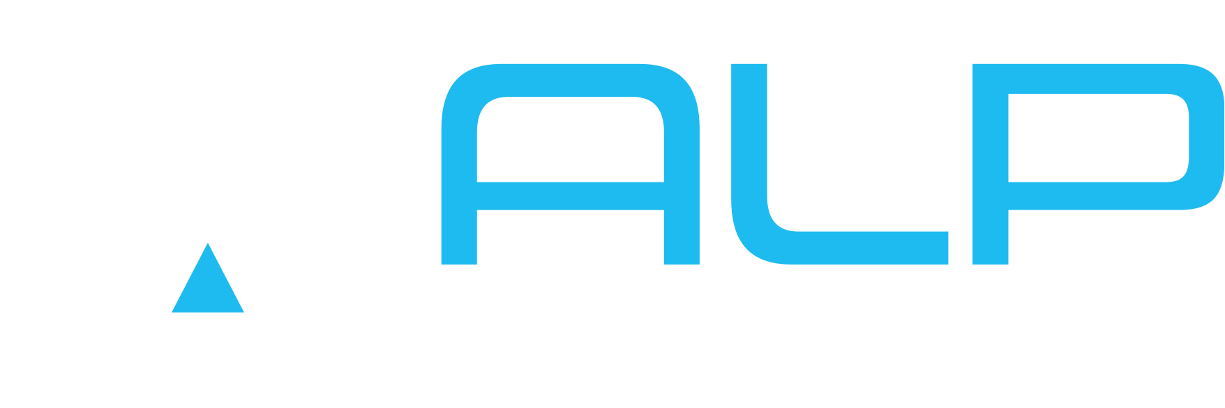 ALP warm clothing
