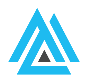 ALP warm clothing