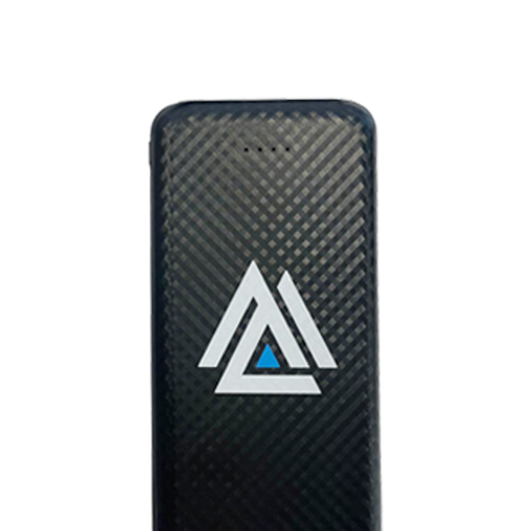 Power bank ALP B-01 Compact Power for Heat Control